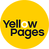 auto tune and mechanical  yellow pages icon